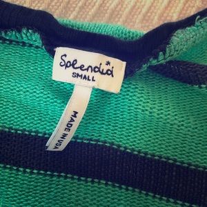 Bundle 🟢2/20 Sweater